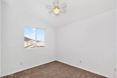 4921 W Behrend Drive, Glendale, AZ 85308 - Photo 20