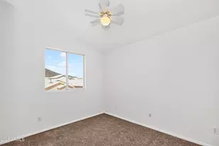 4921 W Behrend Dr, Glendale, AZ 85308 - Photo 20