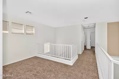 4921 W Behrend Drive, Glendale, AZ 85308 - Photo 14