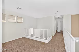 4921 W Behrend Dr, Glendale, AZ 85308 - Photo 14