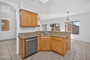 4921 W Behrend Dr, Glendale, AZ 85308 - Photo 10