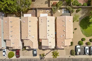 4921 W Behrend Dr, Glendale, AZ 85308 - Photo 30