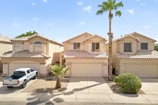4921 W Behrend Dr, Glendale, AZ 85308 - Photo 1