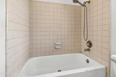 876 S Nebraska Street #10, Chandler, AZ 85225 - Photo 8