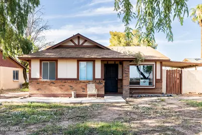 876 S Nebraska Street #10, Chandler, AZ 85225 - Photo 18