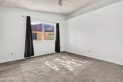 876 S Nebraska Street #10, Chandler, AZ 85225 - Photo 12