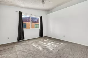 876 S Nebraska St, Chandler, AZ 85225 - Photo 12