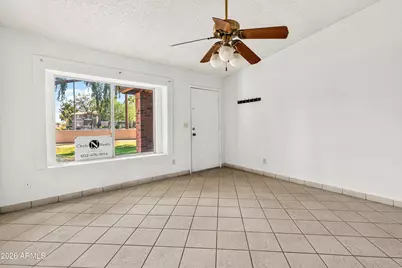 876 S Nebraska Street #10, Chandler, AZ 85225 - Photo 2