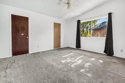 876 S Nebraska Street #10, Chandler, AZ 85225 - Photo 14