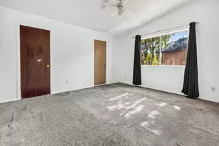 876 S Nebraska St, Chandler, AZ 85225 - Photo 14