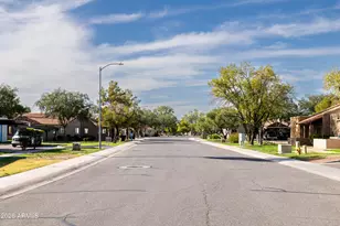 876 S Nebraska St, Chandler, AZ 85225 - Photo 6