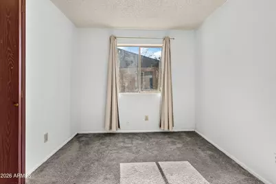 876 S Nebraska Street #10, Chandler, AZ 85225 - Photo 10