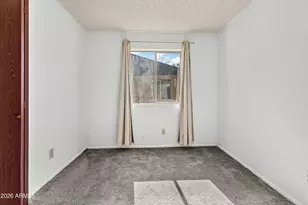876 S Nebraska St, Chandler, AZ 85225 - Photo 10