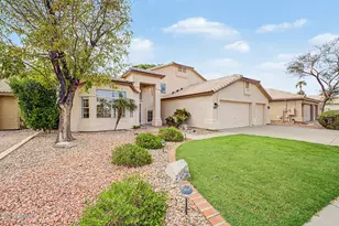 16840 S 36th Pl, Phoenix, AZ 85048 - Photo 2