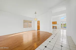 16840 S 36th Pl, Phoenix, AZ 85048 - Photo 4
