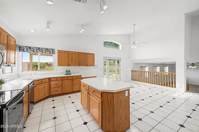 16840 S 36th Place, Phoenix, AZ 85048 - Photo 10
