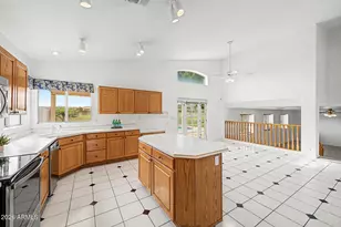 16840 S 36th Pl, Phoenix, AZ 85048 - Photo 10