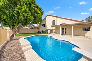 16840 S 36th Pl, Phoenix, AZ 85048 - Photo 34