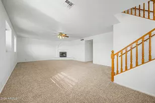 16840 S 36th Pl, Phoenix, AZ 85048 - Photo 24