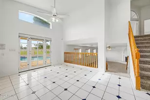 16840 S 36th Pl, Phoenix, AZ 85048 - Photo 12