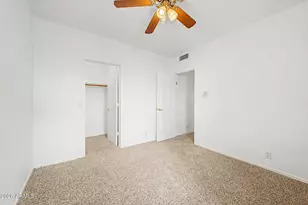 16840 S 36th Pl, Phoenix, AZ 85048 - Photo 32