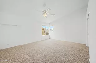 16840 S 36th Pl, Phoenix, AZ 85048 - Photo 18