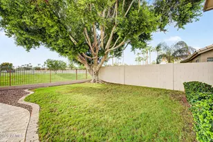16840 S 36th Pl, Phoenix, AZ 85048 - Photo 38