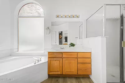 16840 S 36th Place, Phoenix, AZ 85048 - Photo 14