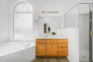 16840 S 36th Pl, Phoenix, AZ 85048 - Photo 14