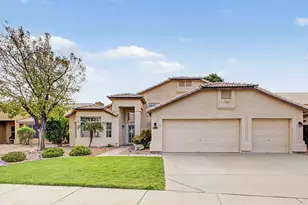 16840 S 36th Pl, Phoenix, AZ 85048 - Photo 1