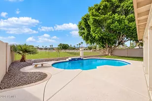 16840 S 36th Pl, Phoenix, AZ 85048 - Photo 36