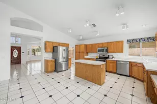 16840 S 36th Pl, Phoenix, AZ 85048 - Photo 8