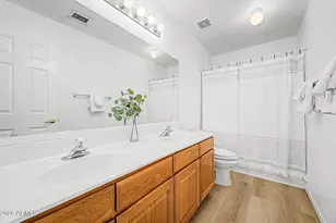 16840 S 36th Pl, Phoenix, AZ 85048 - Photo 20