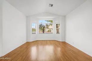 16840 S 36th Pl, Phoenix, AZ 85048 - Photo 6