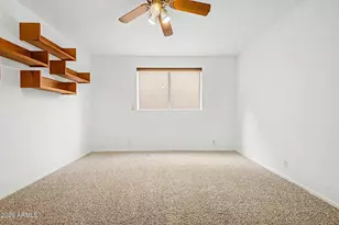 16840 S 36th Pl, Phoenix, AZ 85048 - Photo 28