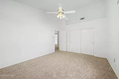 16840 S 36th Place, Phoenix, AZ 85048 - Photo 22