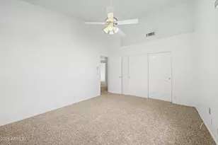 16840 S 36th Pl, Phoenix, AZ 85048 - Photo 22