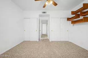 16840 S 36th Pl, Phoenix, AZ 85048 - Photo 30