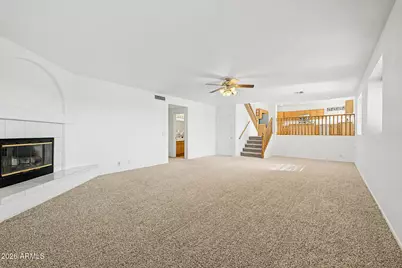 16840 S 36th Place, Phoenix, AZ 85048 - Photo 26