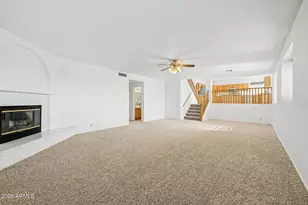 16840 S 36th Pl, Phoenix, AZ 85048 - Photo 26