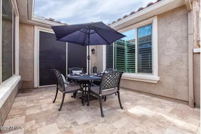 27077 W Sequoia Drive, Buckeye, AZ 85396 - Photo 4