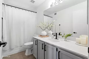 3220 E Sierra St, Phoenix, AZ 85028 - Photo 16