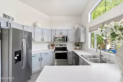 3220 E Sierra Street, Phoenix, AZ 85028 - Photo 10