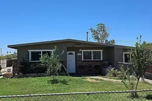1139 E Bisnaga St, Casa Grande, AZ 85122 - Photo 1