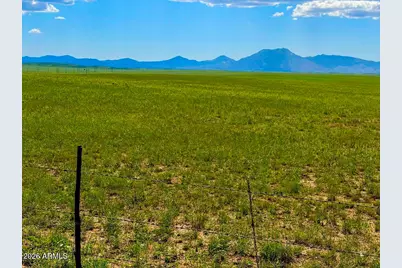 0 E Lodestone Dr Lot B -- #-, Prescott Valley, AZ 86315 - Photo 6