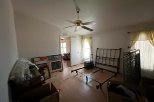 213 Gompers Cir, Morristown, AZ 85342 - Photo 12