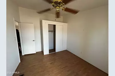 213 Gompers Circle, Morristown, AZ 85342 - Photo 20
