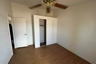 213 Gompers Cir, Morristown, AZ 85342 - Photo 20