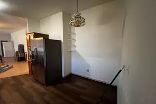 213 Gompers Cir, Morristown, AZ 85342 - Photo 6