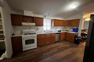 213 Gompers Cir, Morristown, AZ 85342 - Photo 4